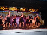 Garderabatz 2015 (213)